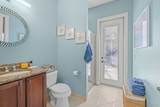 6160 56th Avenue - Photo 20