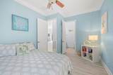 6160 56th Avenue - Photo 21