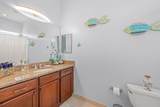 6160 56th Avenue - Photo 22