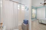 6160 56th Avenue - Photo 23