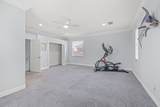 6160 56th Avenue - Photo 24