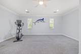 6160 56th Avenue - Photo 25