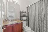 6160 56th Avenue - Photo 26