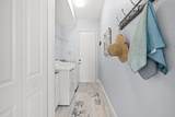 6160 56th Avenue - Photo 27
