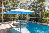 6160 56th Avenue - Photo 28