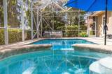 6160 56th Avenue - Photo 30
