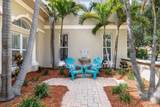 6160 56th Avenue - Photo 32