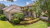 6160 56th Avenue - Photo 33