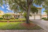 6160 56th Avenue - Photo 34