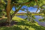 6160 56th Avenue - Photo 4