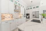 6160 56th Avenue - Photo 7