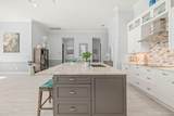 6160 56th Avenue - Photo 8