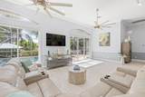 6160 56th Avenue - Photo 9