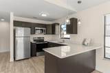 431 14th Street - Photo 1
