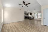 431 14th Street - Photo 10