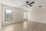 431 14th Street - Photo 11