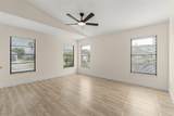 431 14th Street - Photo 12