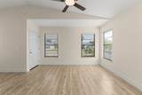 431 14th Street - Photo 13