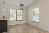 431 14th Street - Photo 14