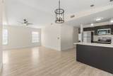 431 14th Street - Photo 15