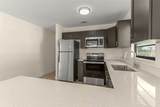 431 14th Street - Photo 16