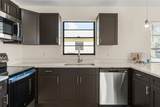 431 14th Street - Photo 17