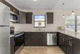 431 14th Street - Photo 18