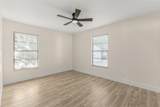 431 14th Street - Photo 19