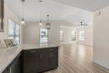 431 14th Street - Photo 2