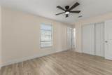 431 14th Street - Photo 20