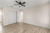 431 14th Street - Photo 21