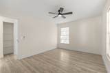 431 14th Street - Photo 22