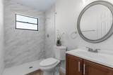 431 14th Street - Photo 23