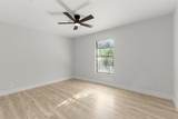 431 14th Street - Photo 24