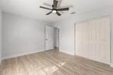 431 14th Street - Photo 25