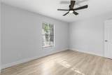 431 14th Street - Photo 26
