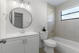 431 14th Street - Photo 27