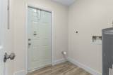 431 14th Street - Photo 28