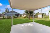 431 14th Street - Photo 29