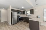 431 14th Street - Photo 3