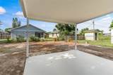 431 14th Street - Photo 30