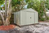 431 14th Street - Photo 31