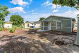 431 14th Street - Photo 32