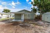 431 14th Street - Photo 33