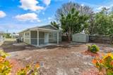 431 14th Street - Photo 34