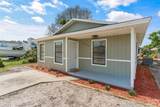 431 14th Street - Photo 35