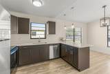 431 14th Street - Photo 4