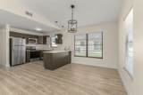 431 14th Street - Photo 5