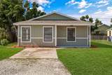 431 14th Street - Photo 6