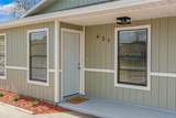 431 14th Street - Photo 7